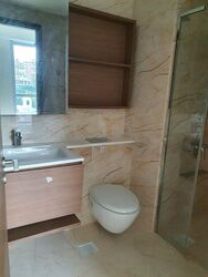 Queens Peak (D3), Condominium #525646441